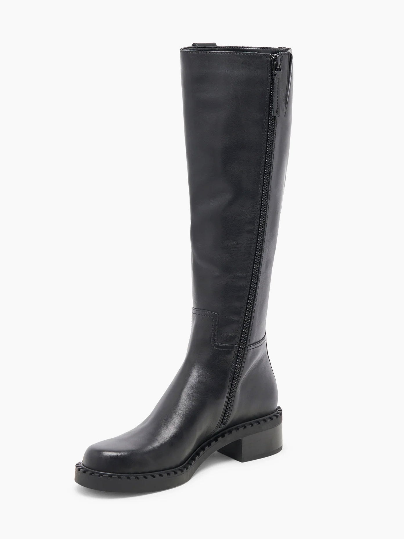 
                  
                    Dolce Vita - Glory H20
                  
                