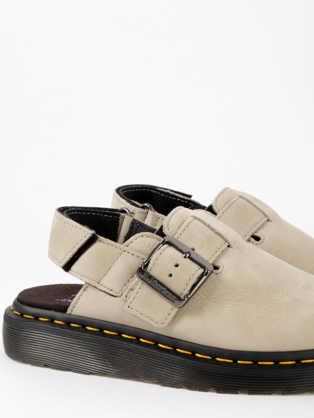 Dr.Martens - Jorge II