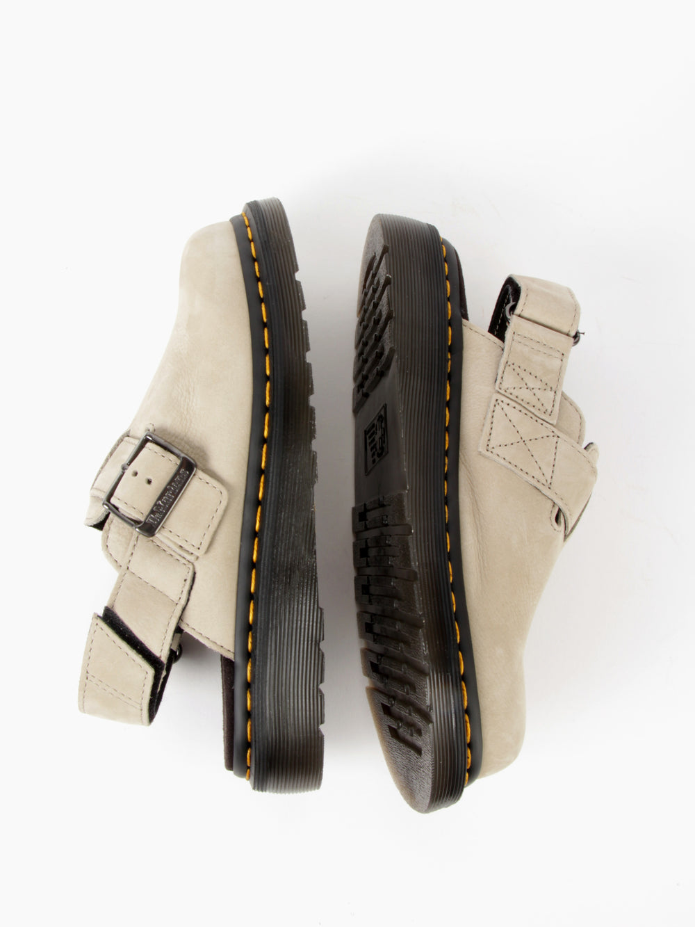 Dr.Martens - Jorge II