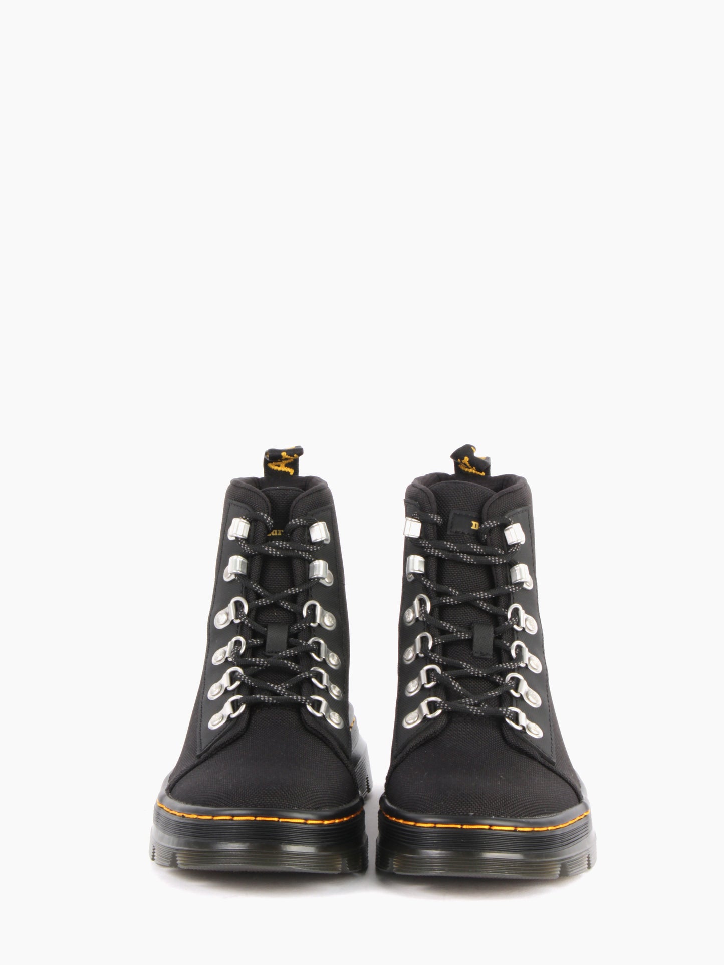 
                  
                    Dr. Martens - Combs W NOIR
                  
                