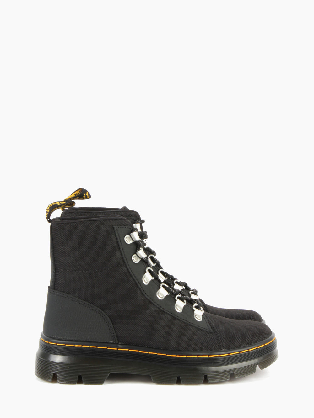 Dr. Martens - Combs W NOIR