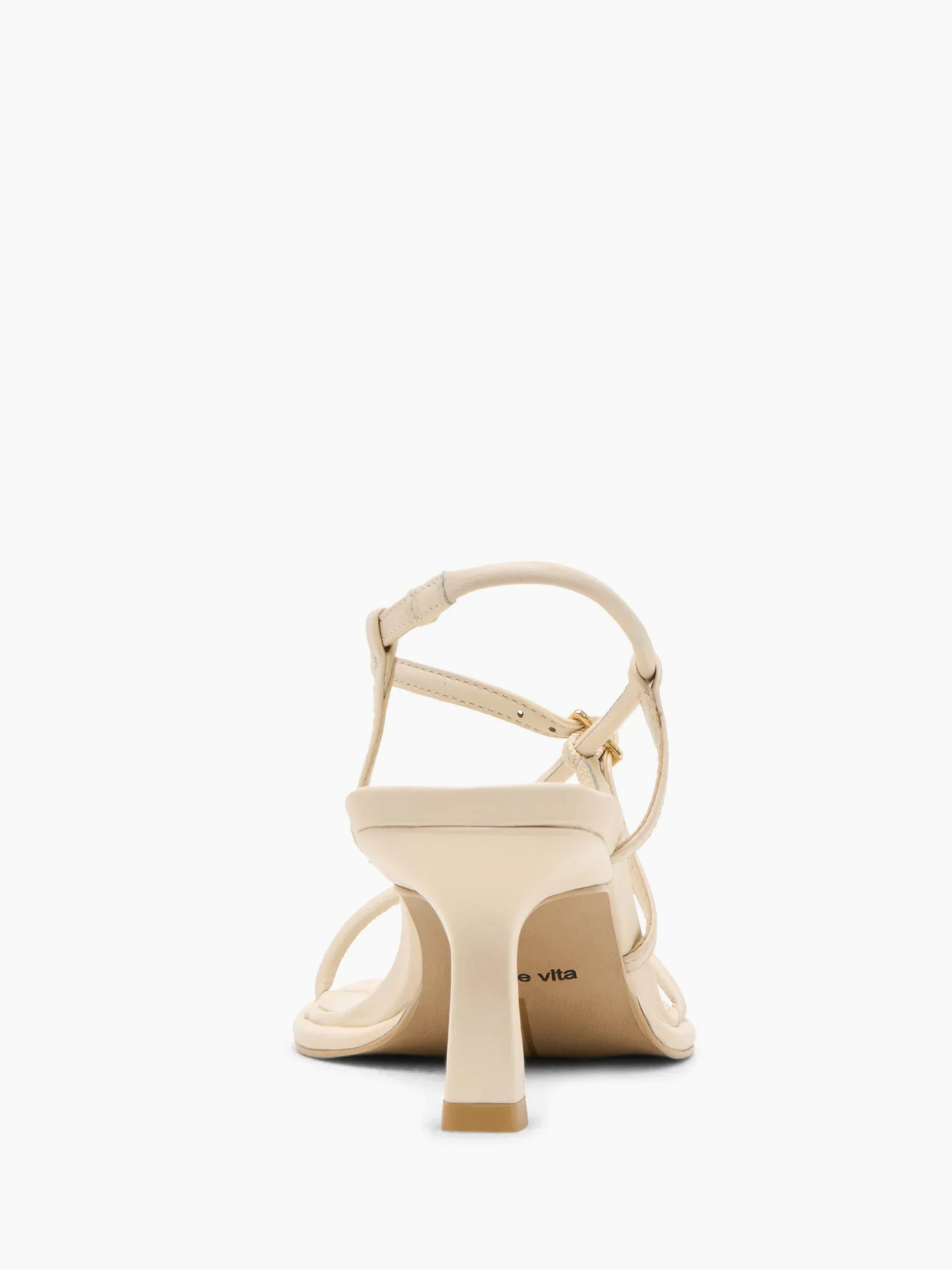 
                  
                    Dolce Vita - Mylee
                  
                
