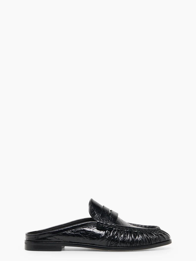 
                  
                    Dolce Vita - Betzy
                  
                