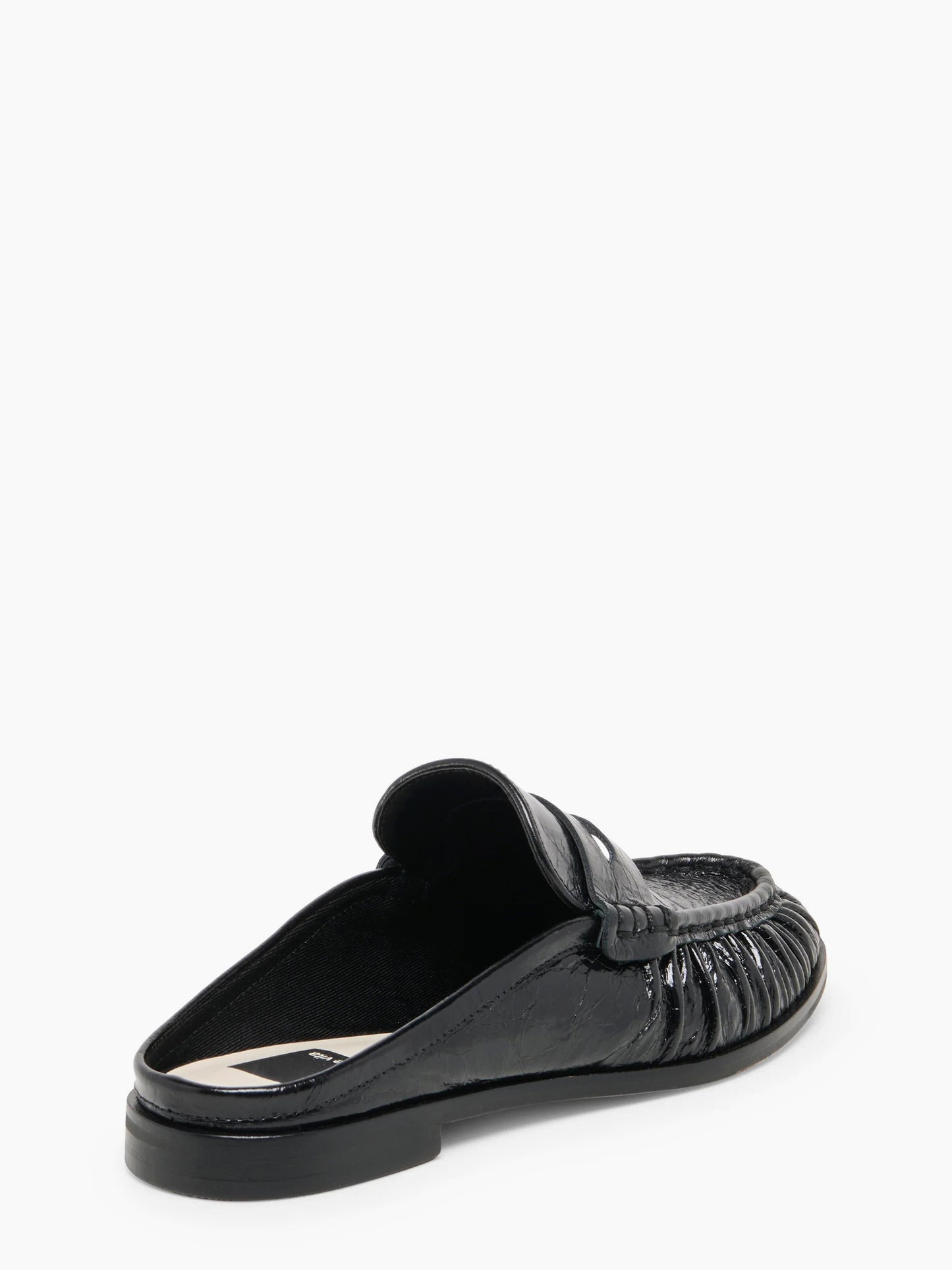 
                  
                    Dolce Vita - Betzy
                  
                