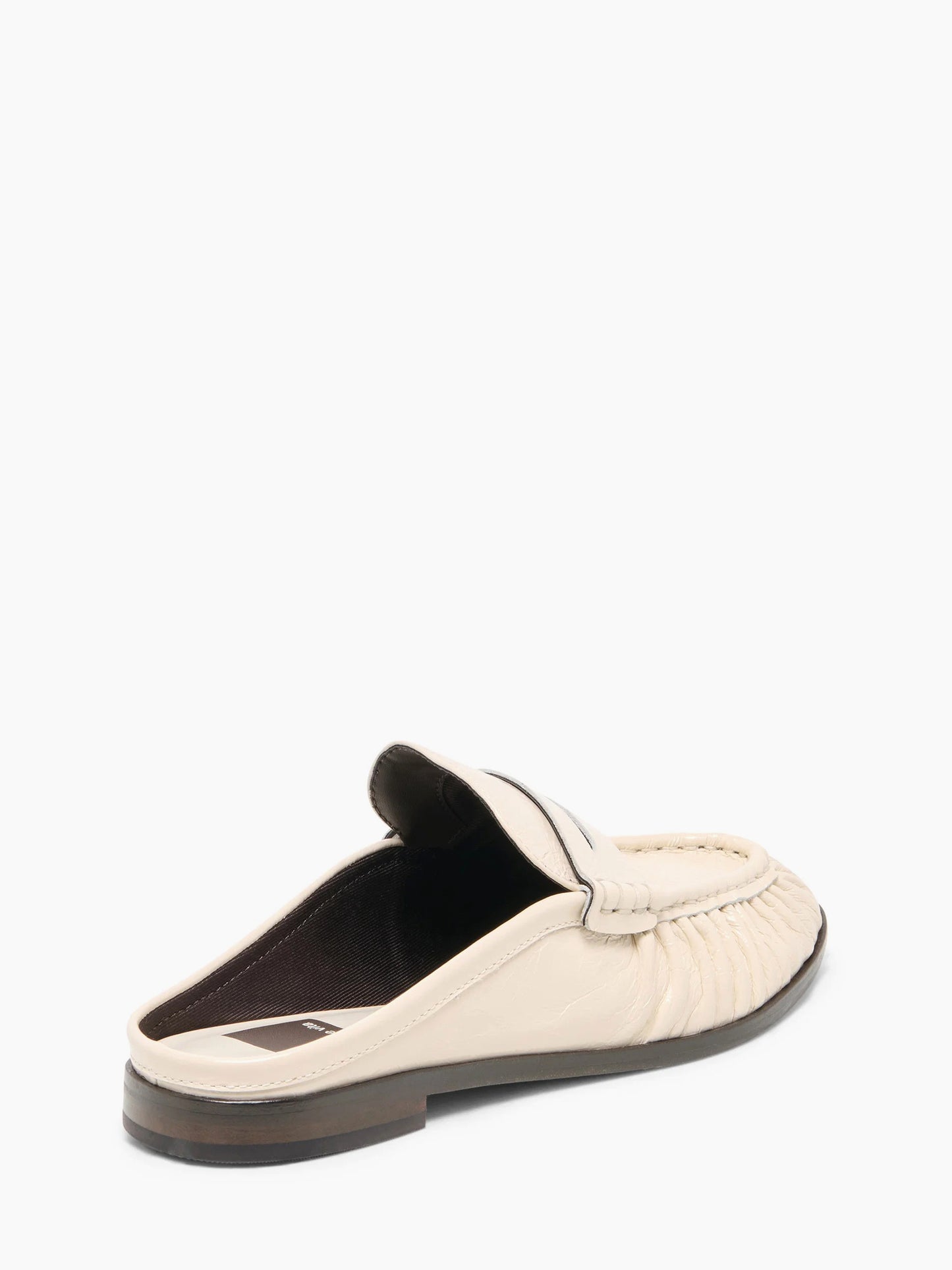 
                  
                    Dolce Vita - Betzy
                  
                