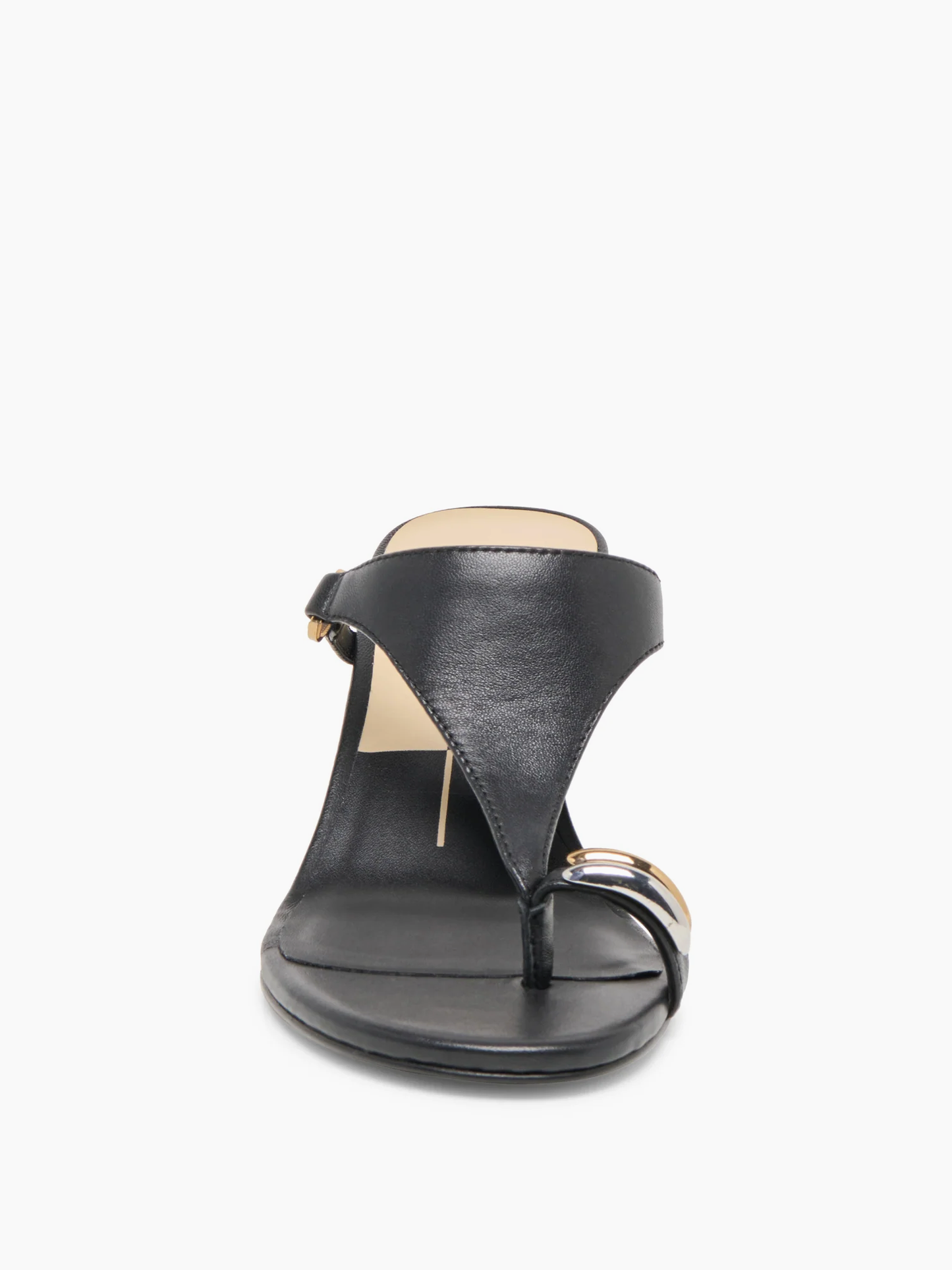 
                  
                    Dolce Vita - Derrel
                  
                