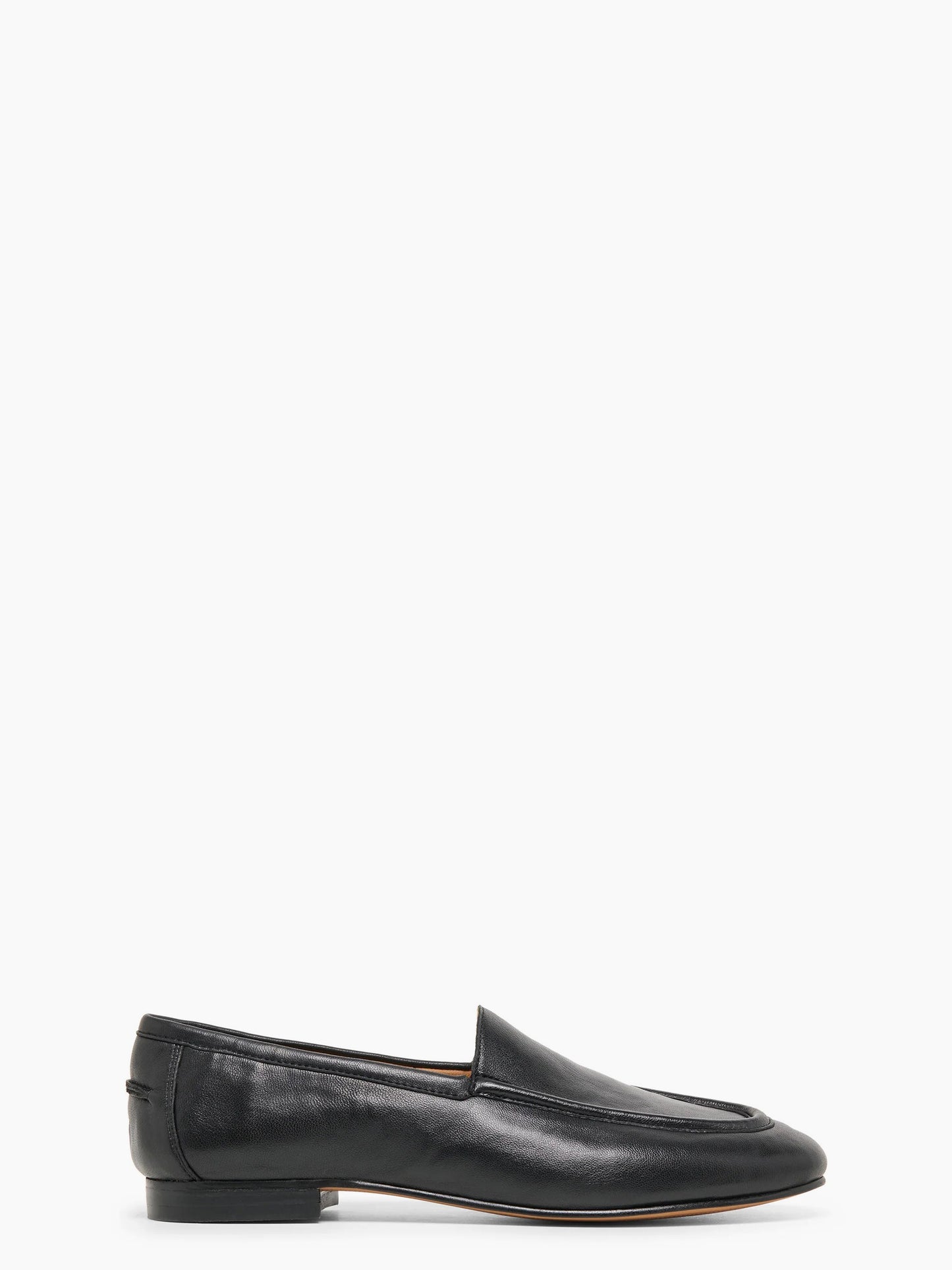 
                  
                    Dolce Vita - Mattie
                  
                