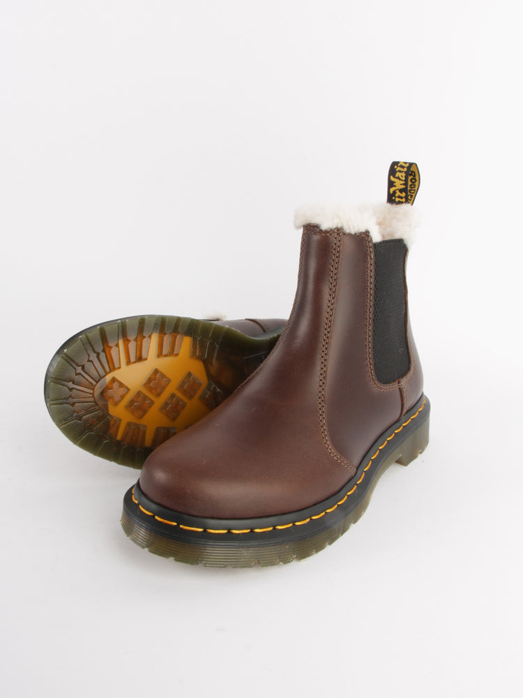 
                  
                    Dr. Martens - 2976 Leonore
                  
                