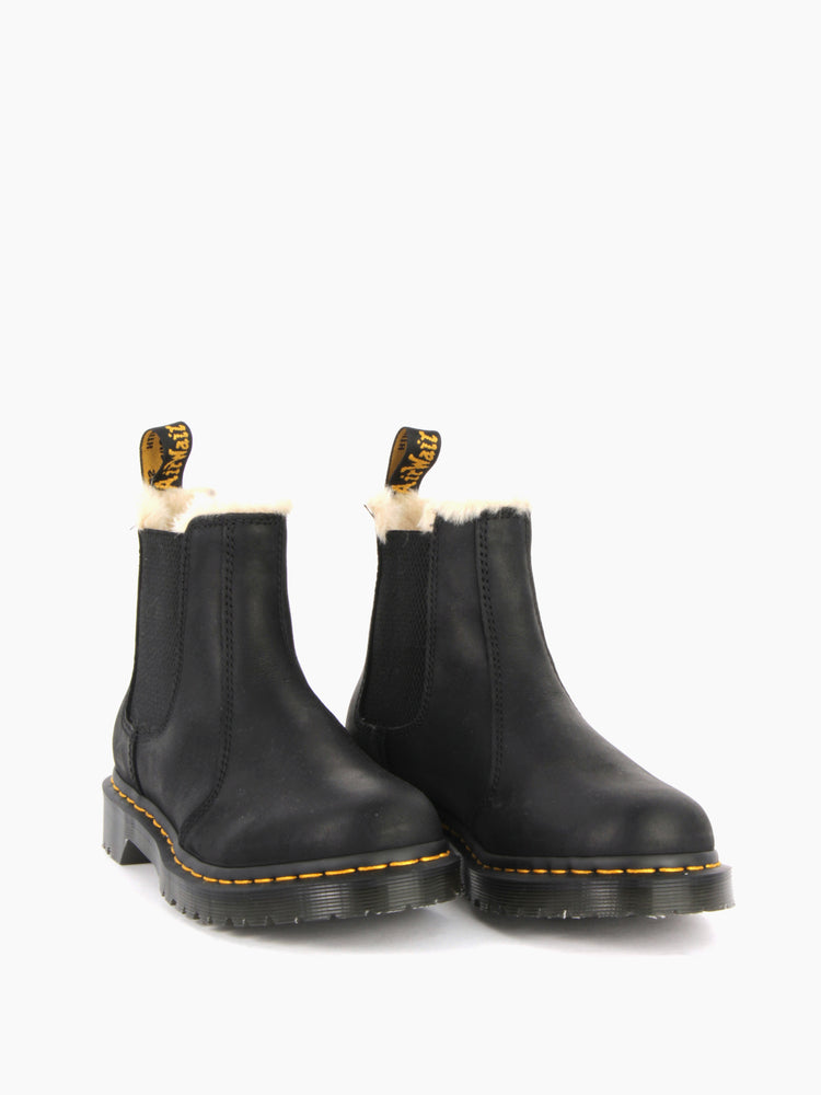 
                  
                    Dr. Martens - 2976 Leonore
                  
                