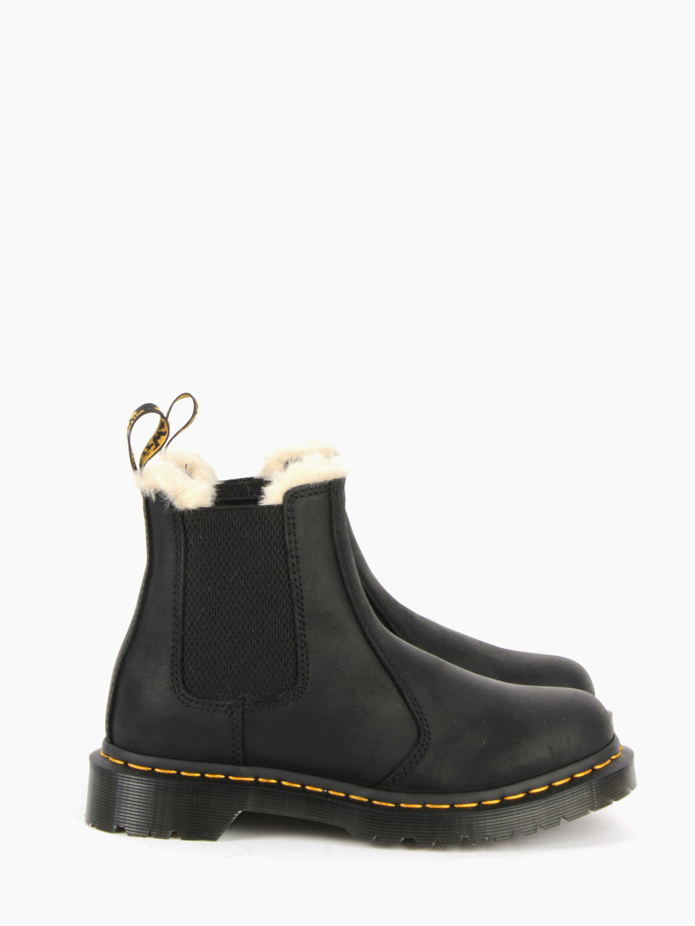 Dr. Martens - 2976 Leonore