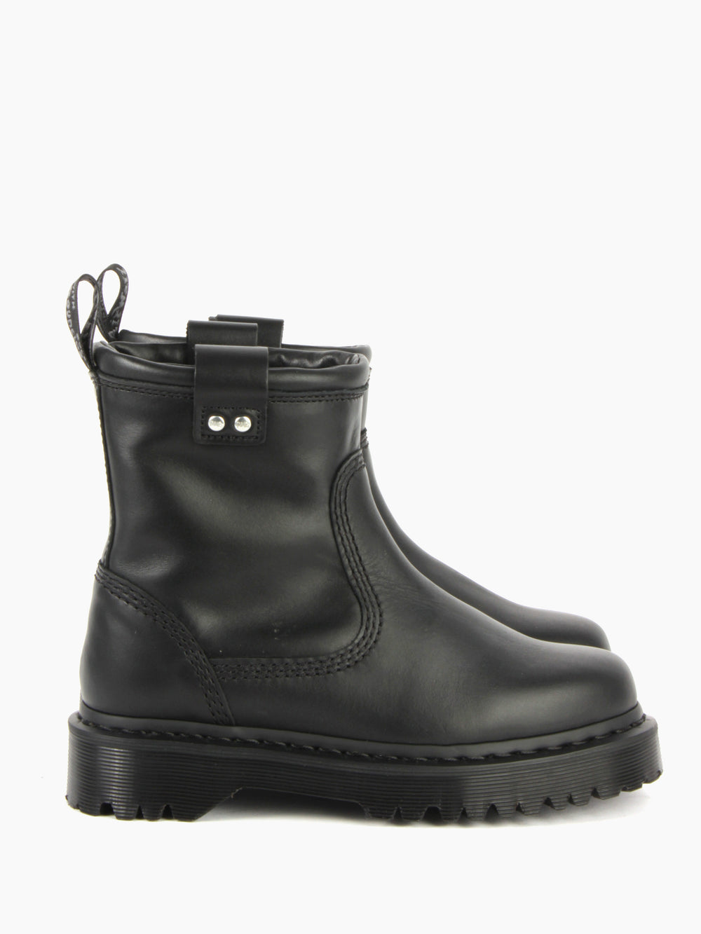 Dr. Martens - Anistone Lo