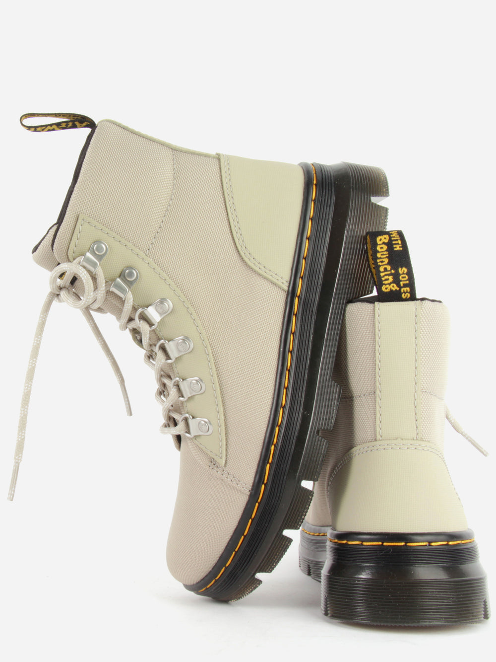 Dr. Martens - Combs W