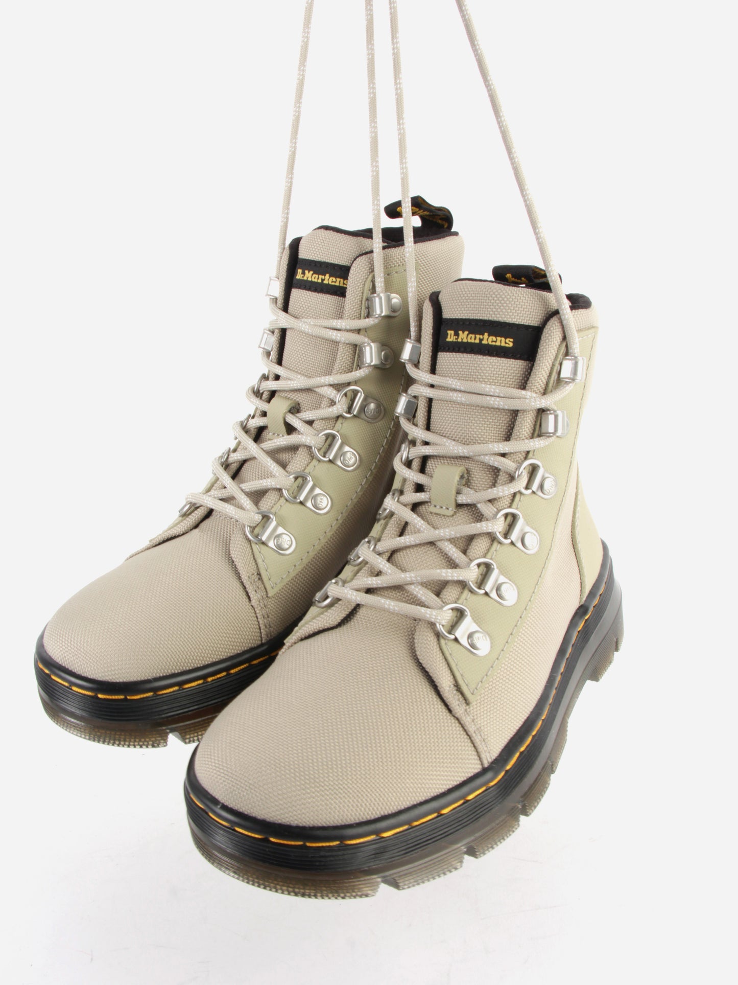 
                  
                    Dr. Martens - Combs W
                  
                