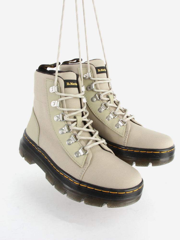 
                  
                    Dr. Martens - Combs W
                  
                