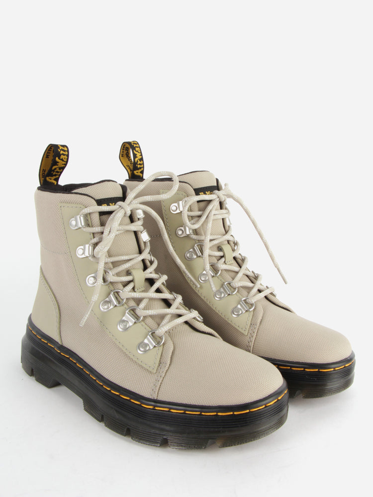 
                  
                    Dr. Martens - Combs W
                  
                