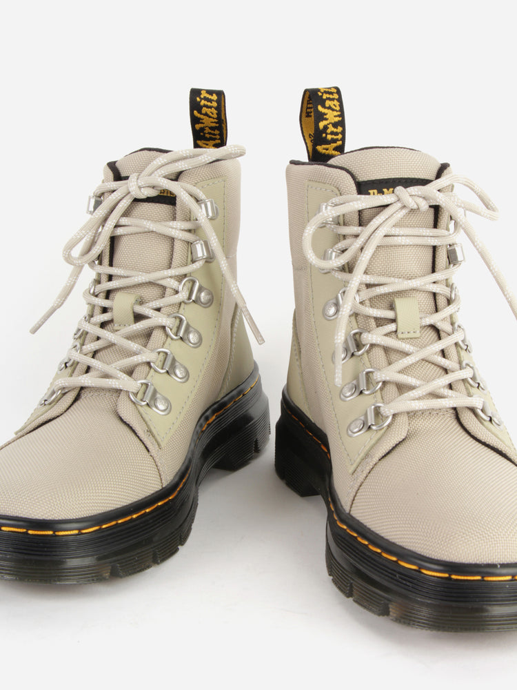 
                  
                    Dr. Martens - Combs W
                  
                