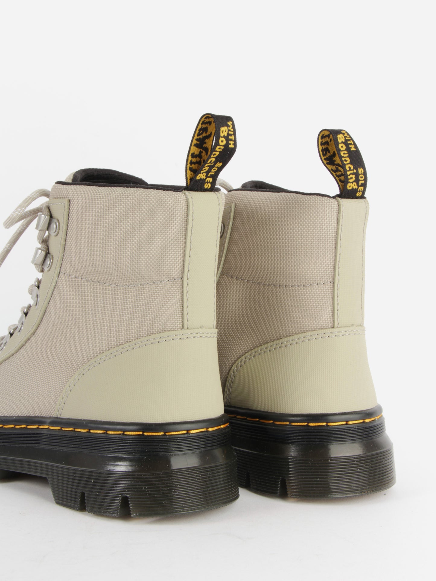 
                  
                    Dr. Martens - Combs W
                  
                