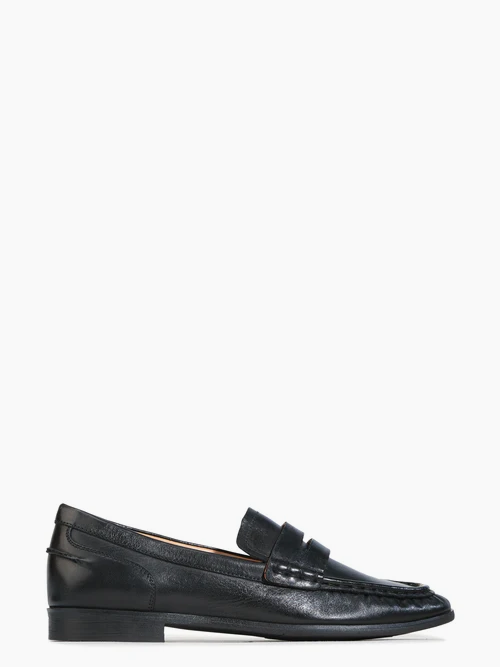 
                  
                    EOS - Gana
                  
                