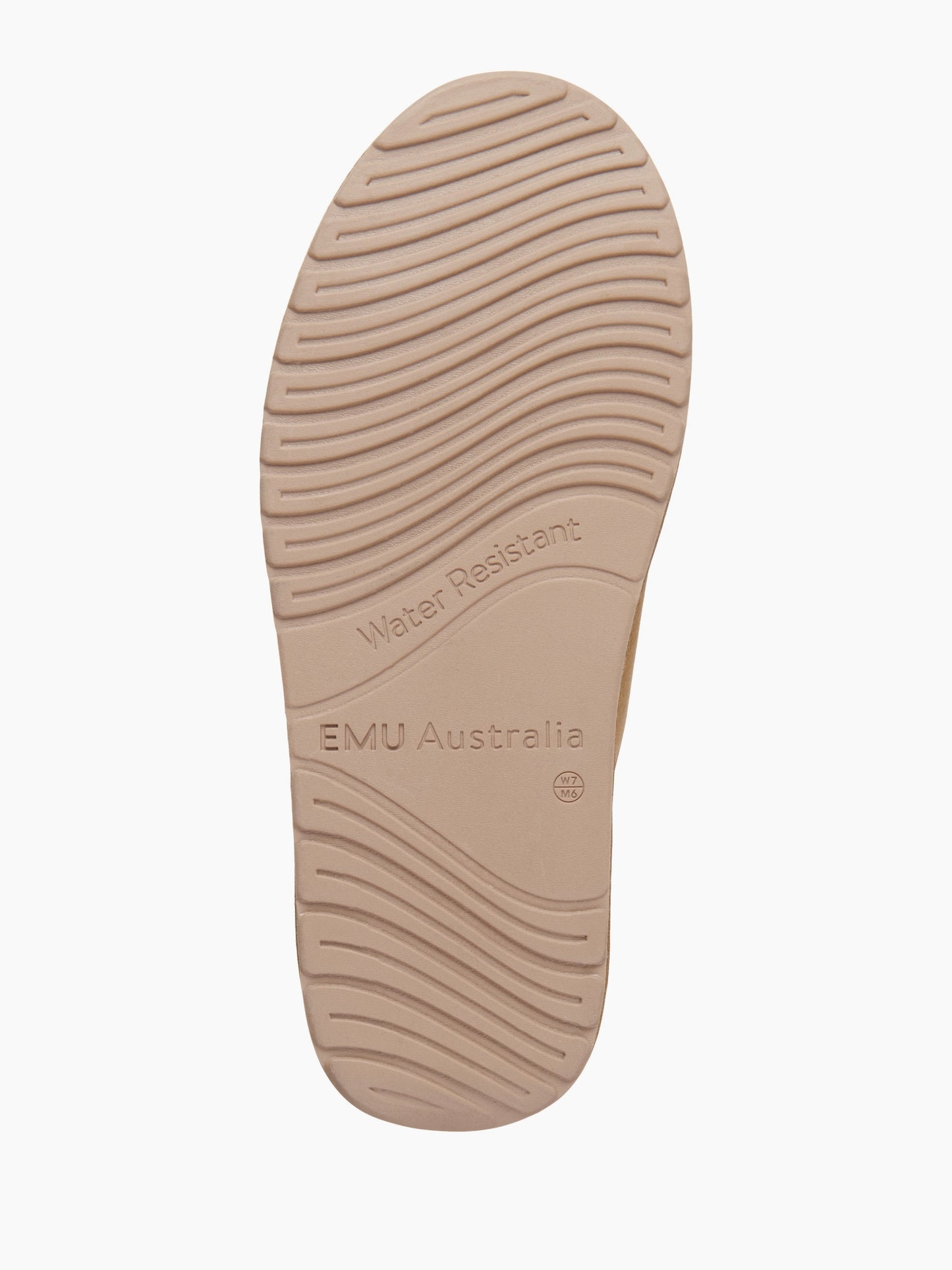 
                  
                    Emu - Stinger Micro
                  
                