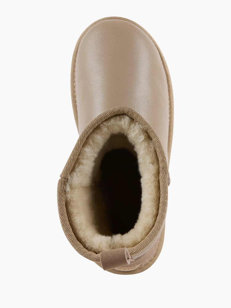 
                  
                    Emu - Stinger Mini Flatform
                  
                