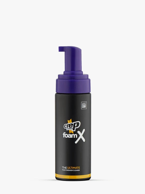 Crep Protect / Protective Spray