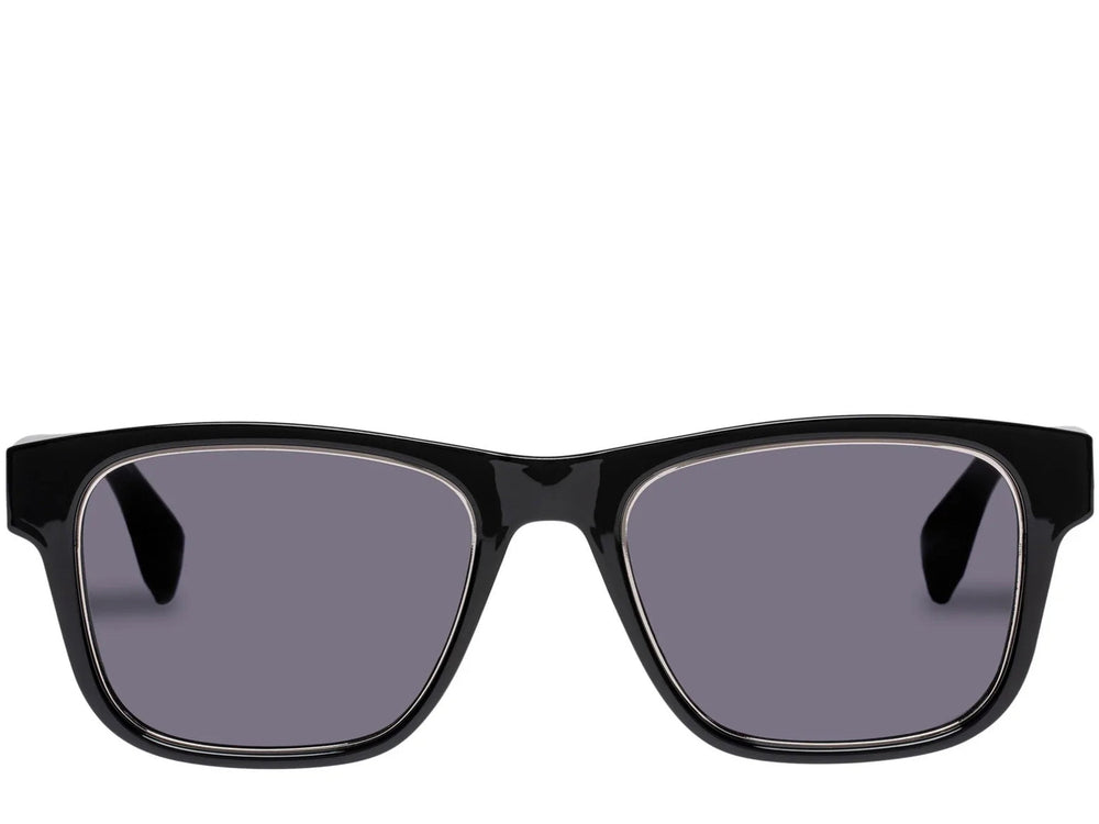 Le Specs / Hampton Hideou / Sunglasses