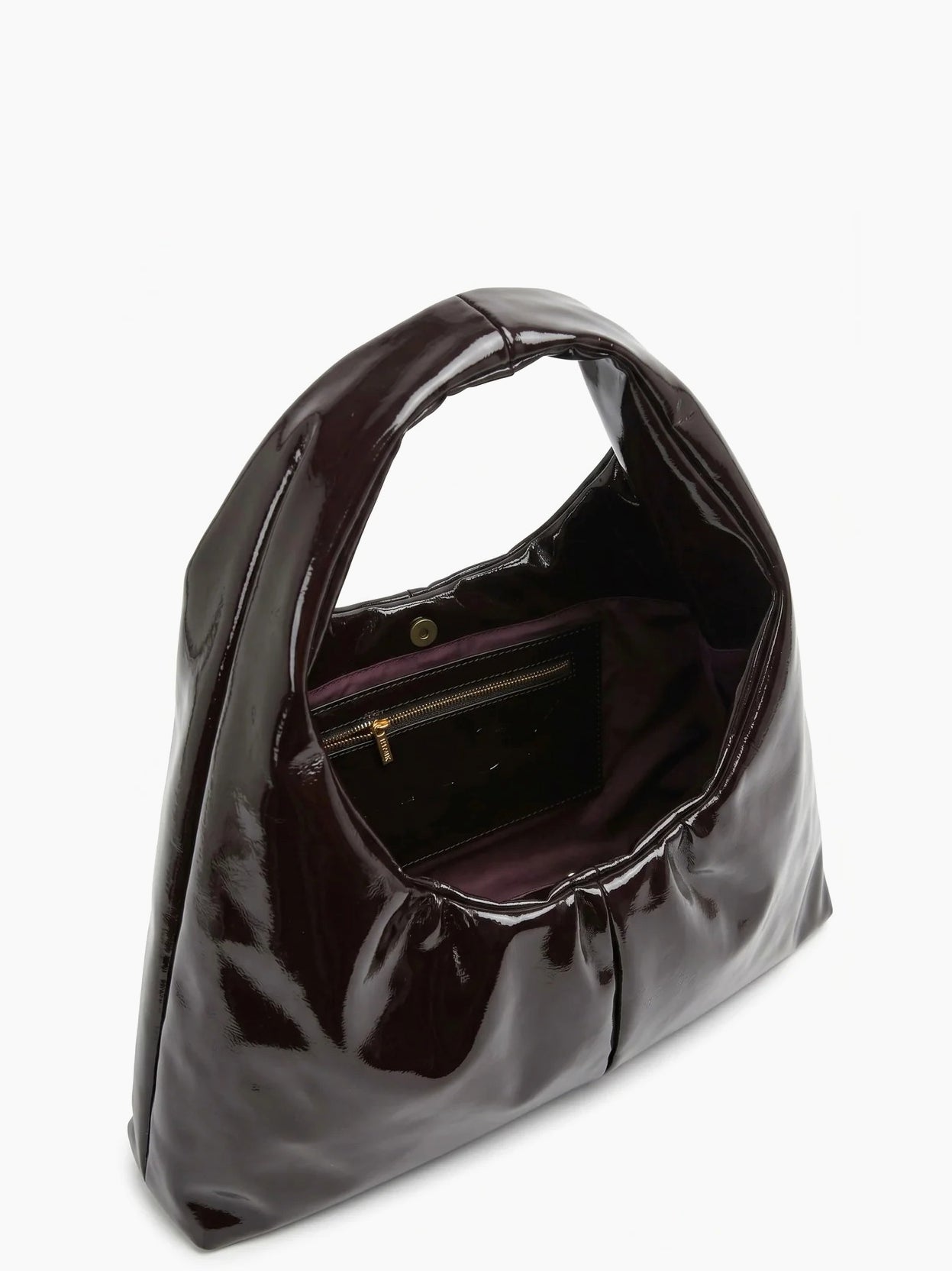 
                  
                    Hvisk - Sarah Glossy
                  
                