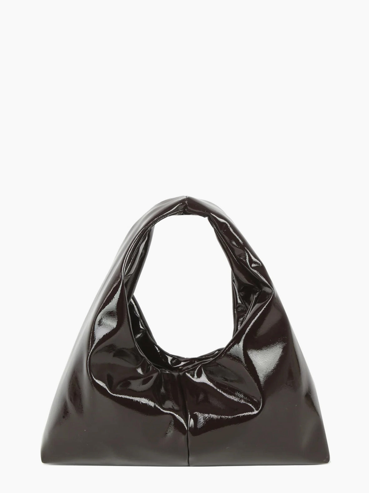 
                  
                    Hvisk - Sarah Glossy
                  
                