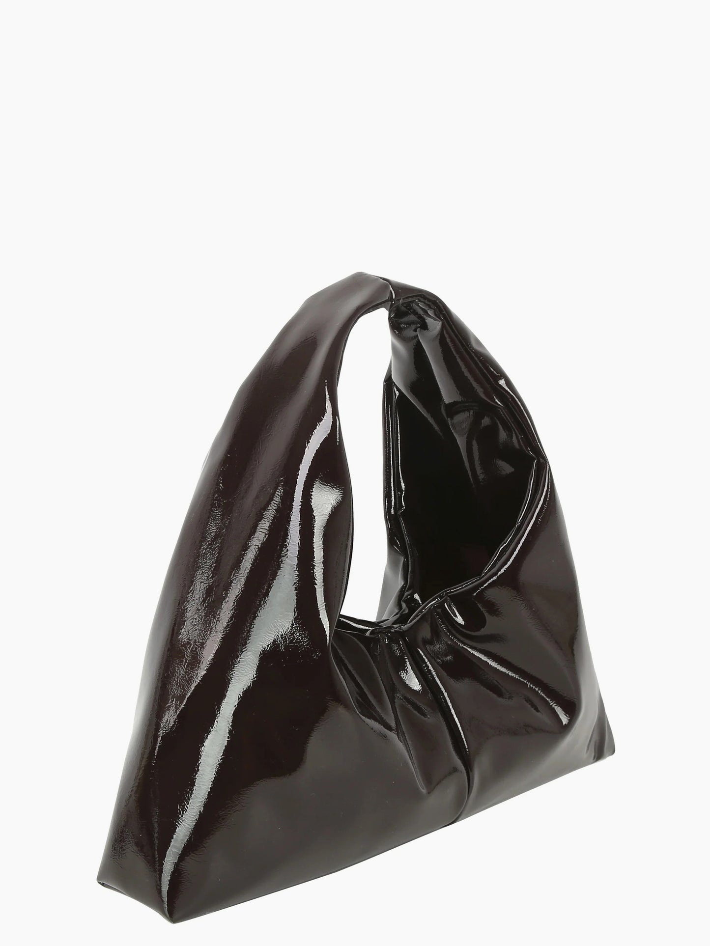 
                  
                    Hvisk - Sarah Glossy
                  
                