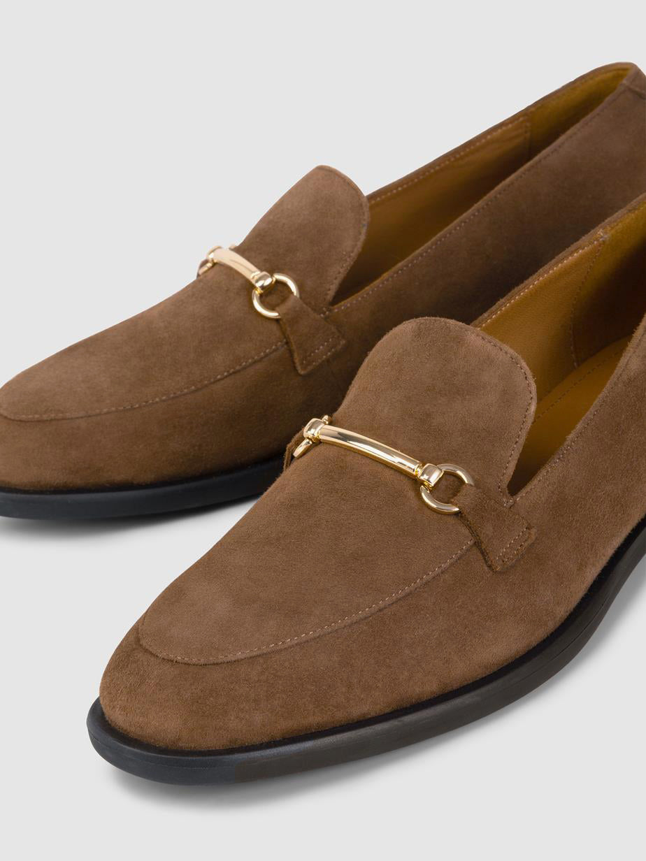 Vagabond Shoemakers / Alex W / Shoe
