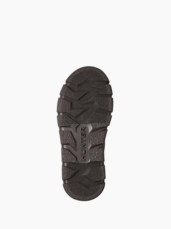 
                  
                    Hunter - Maribel S2
                  
                