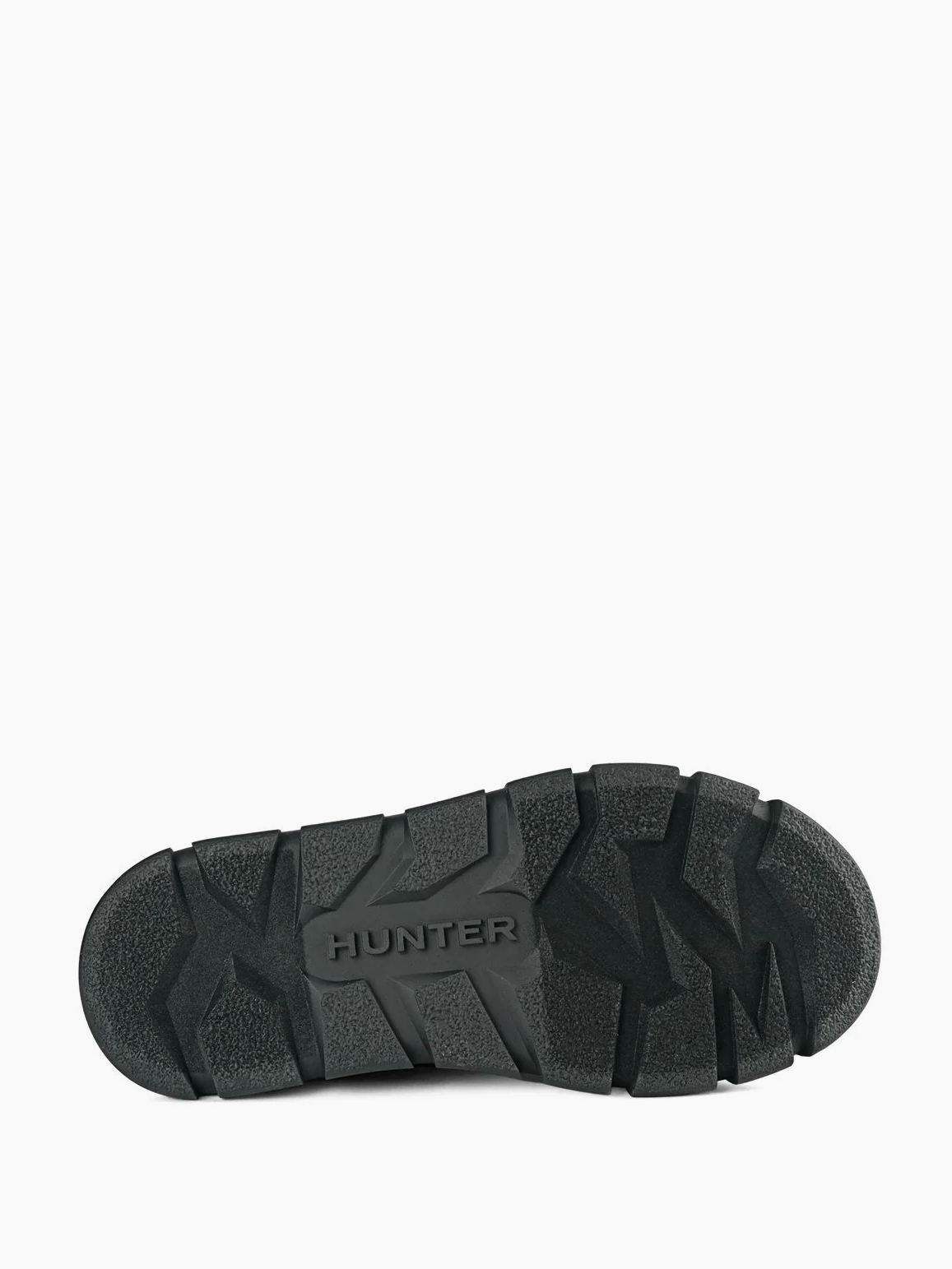
                  
                    Hunter - Madi 5
                  
                