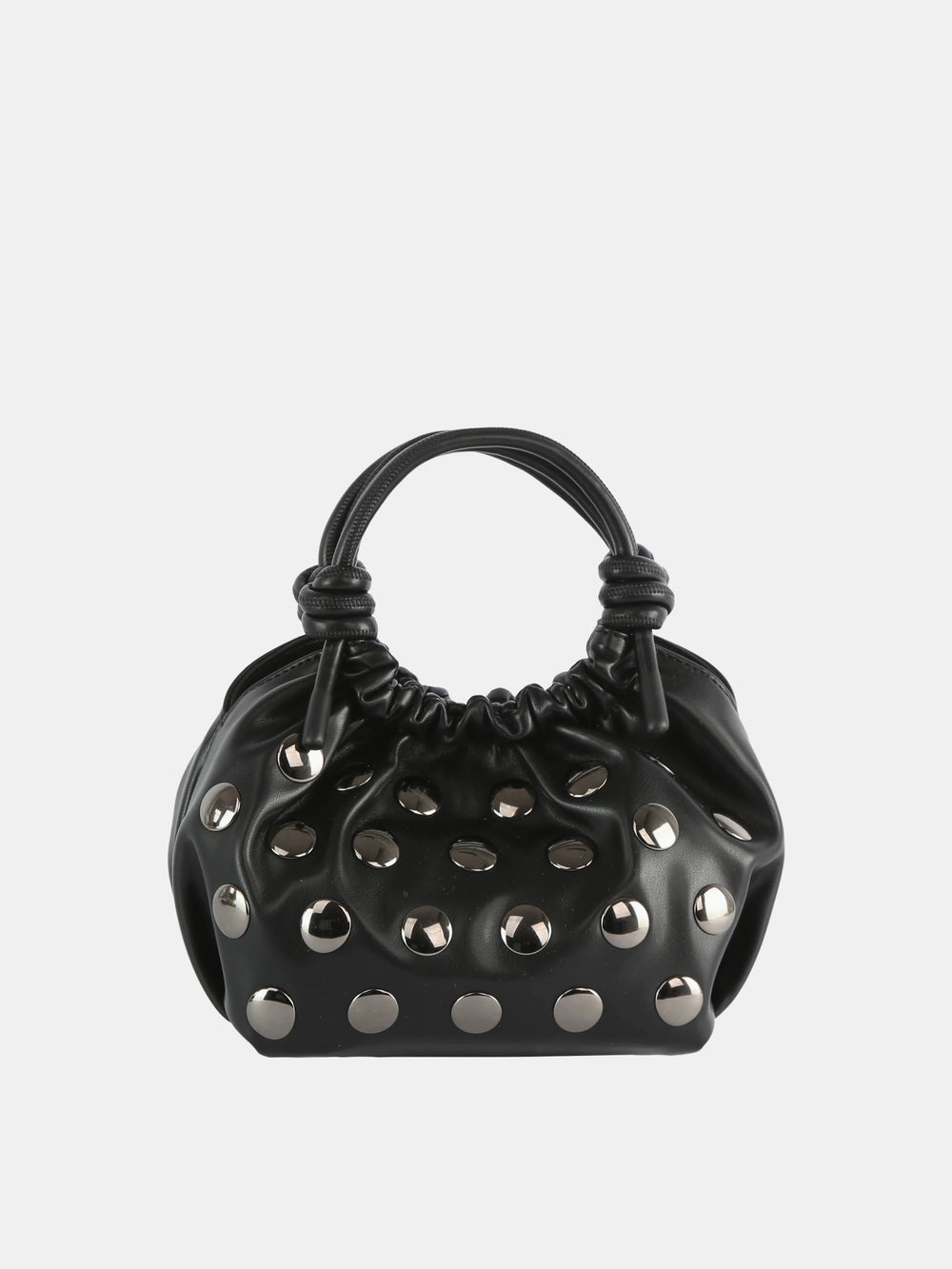 Hvisk - Jolly Studs