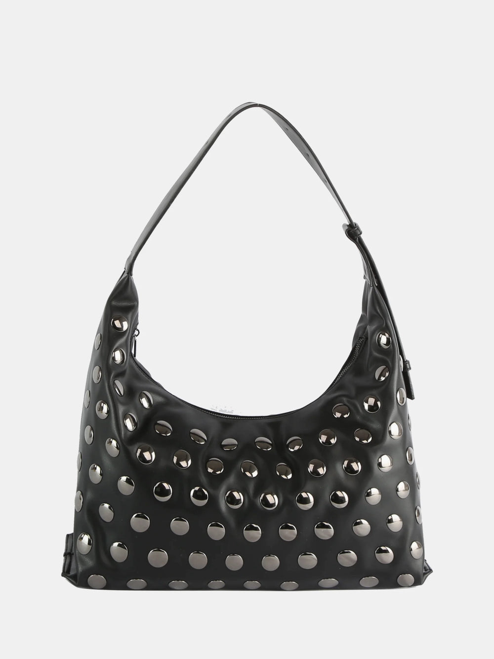 Hvisk - Lane Studs