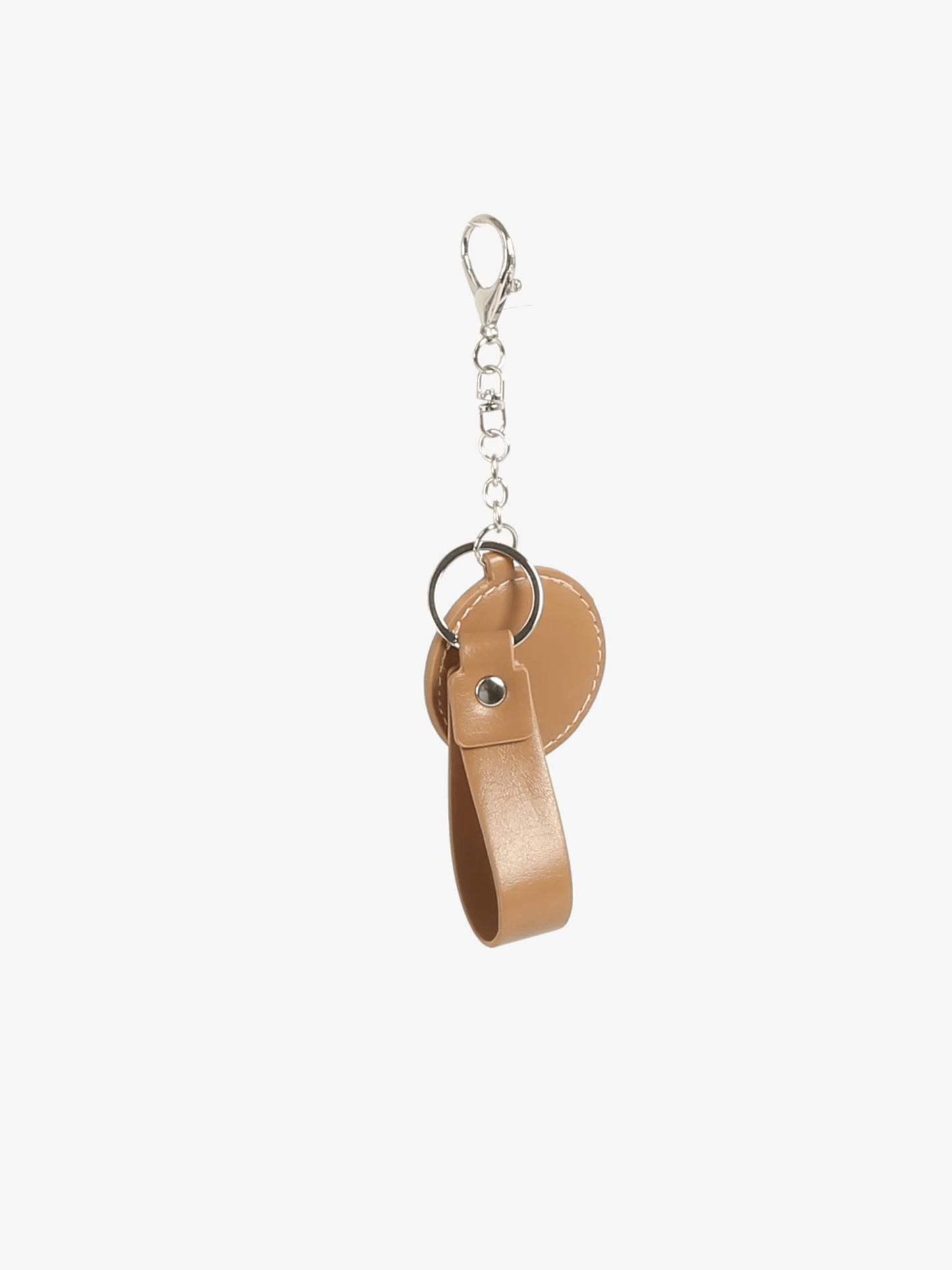 
                  
                    Hvisk - Mirror Charm
                  
                