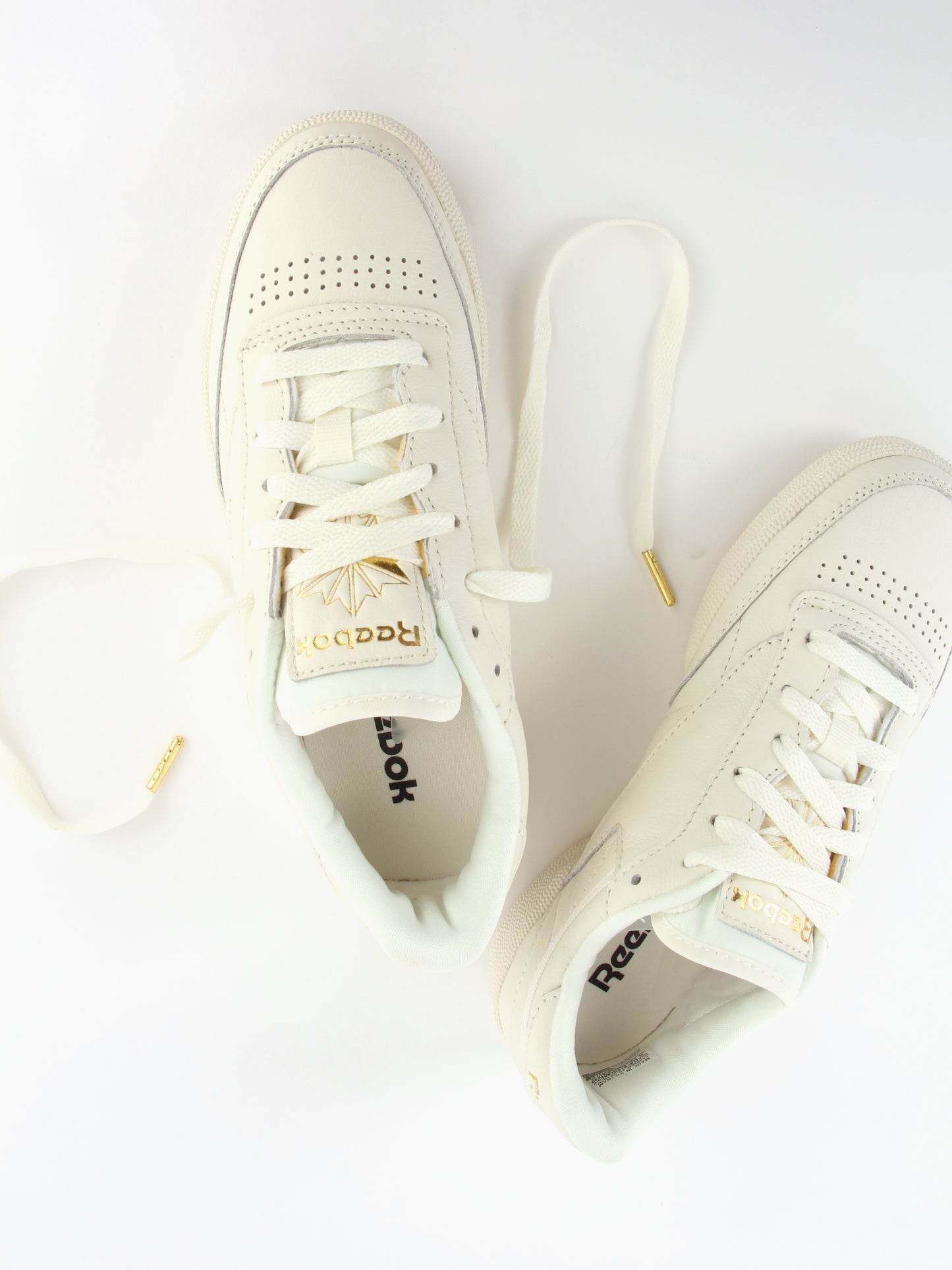 
                  
                    Reebok / Classic Leather Sp / Shoe
                  
                