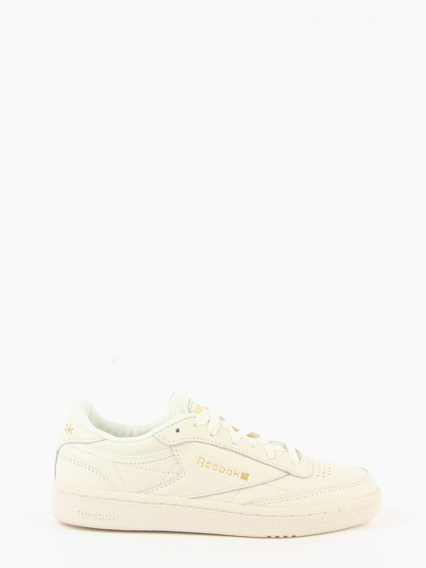 
                  
                    Reebok / Classic Leather Sp / Shoe
                  
                