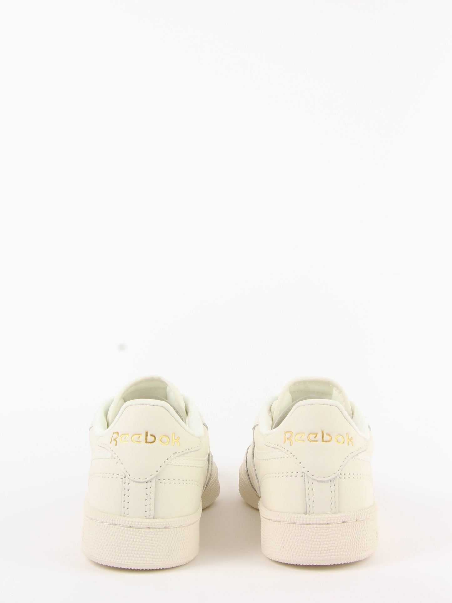 
                  
                    Reebok / Classic Leather Sp / Shoe
                  
                