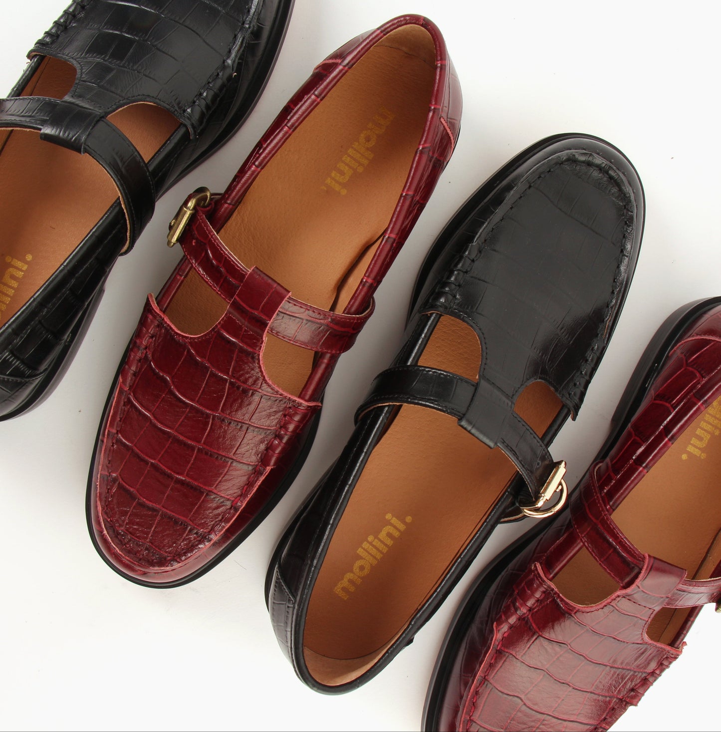 Boutique Piosa