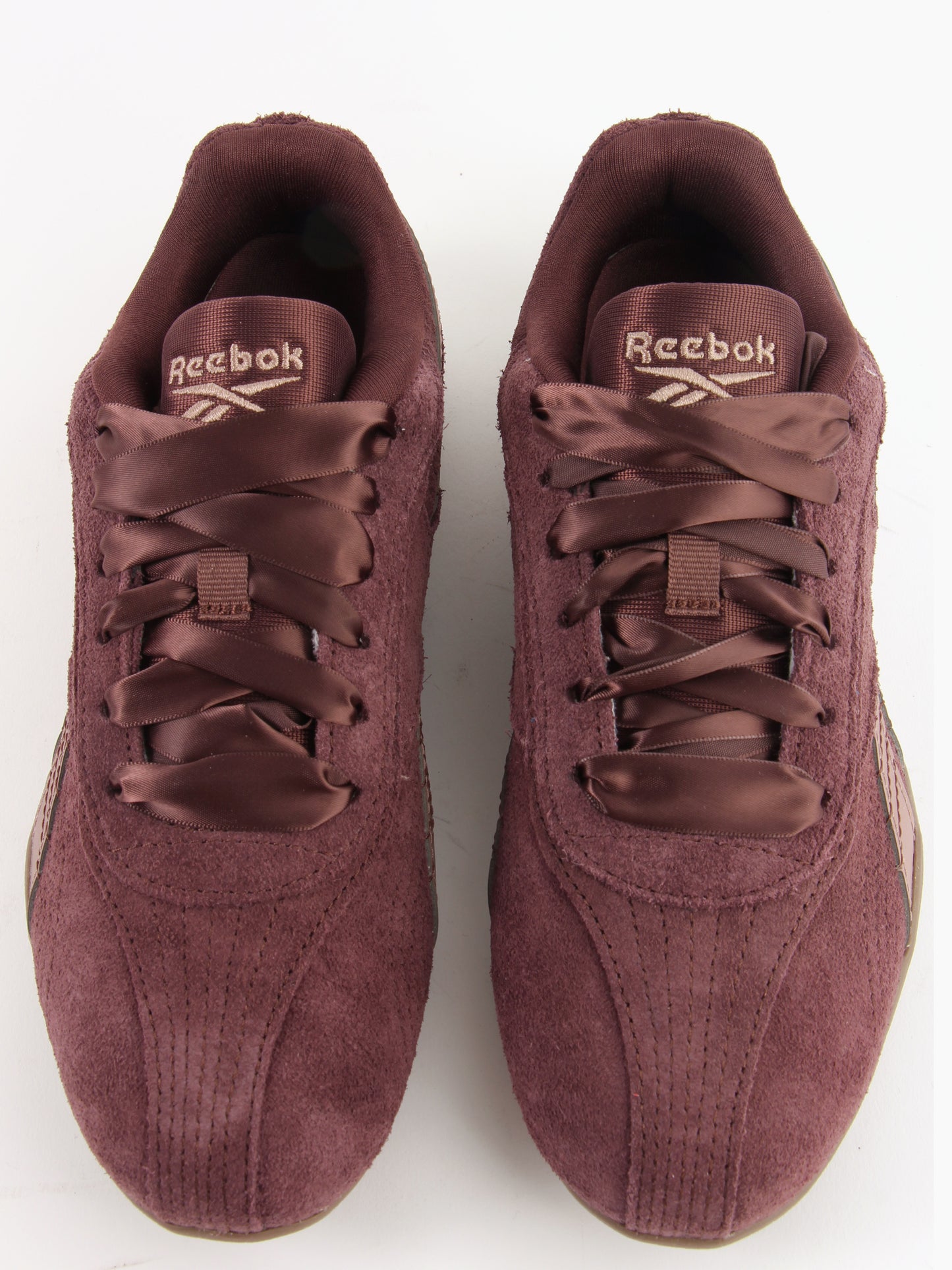 
                  
                    Reebok - Ultra LO
                  
                