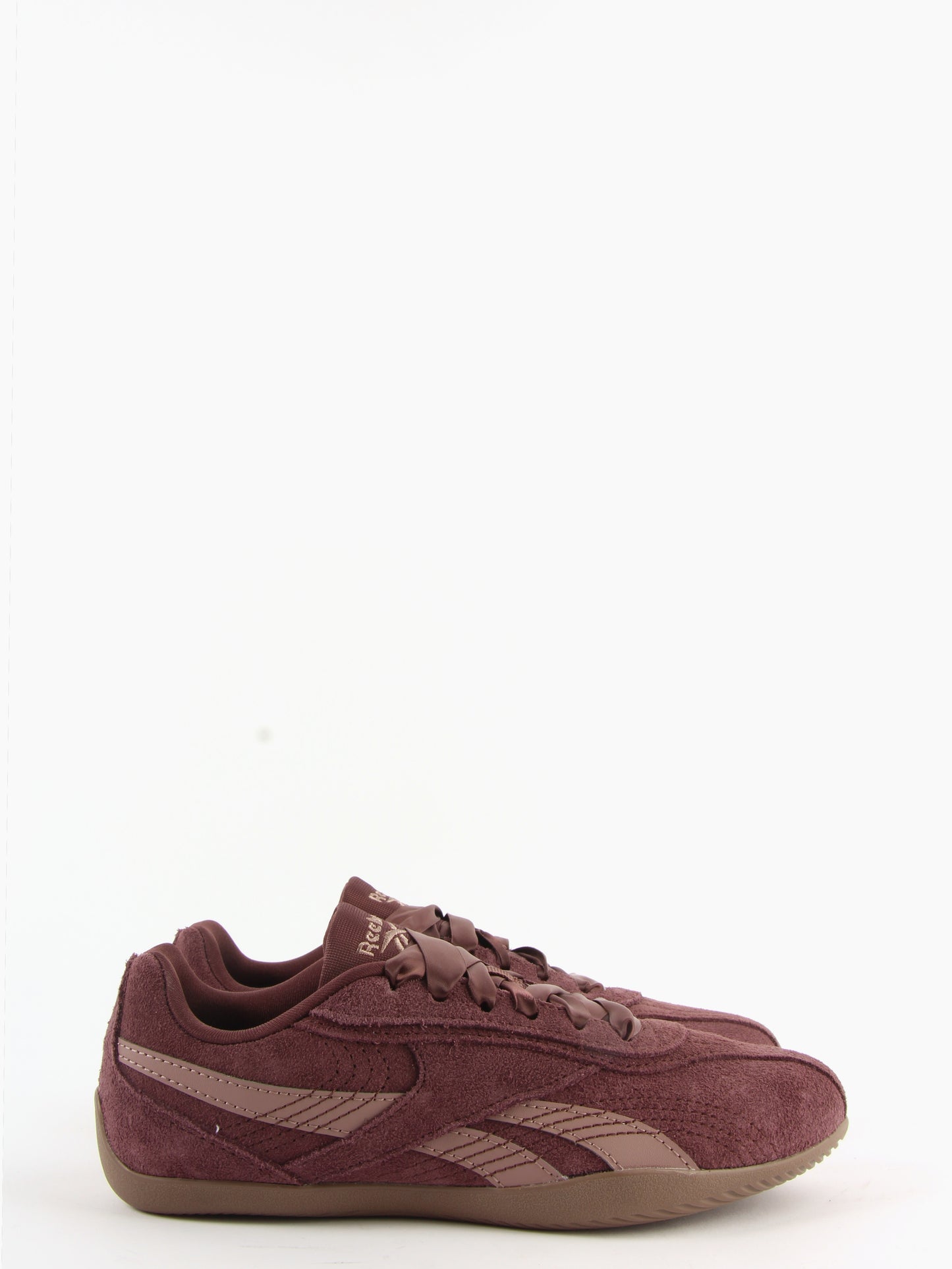 
                  
                    Reebok - Ultra LO
                  
                