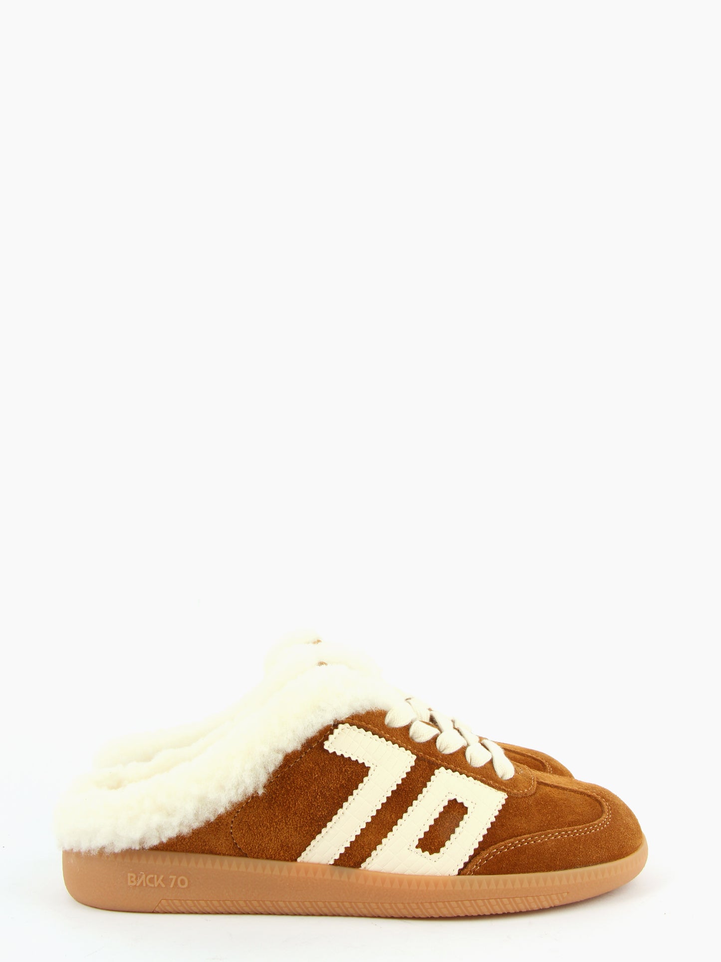 
                  
                    Back70 - Easter Cuoio Butter
                  
                