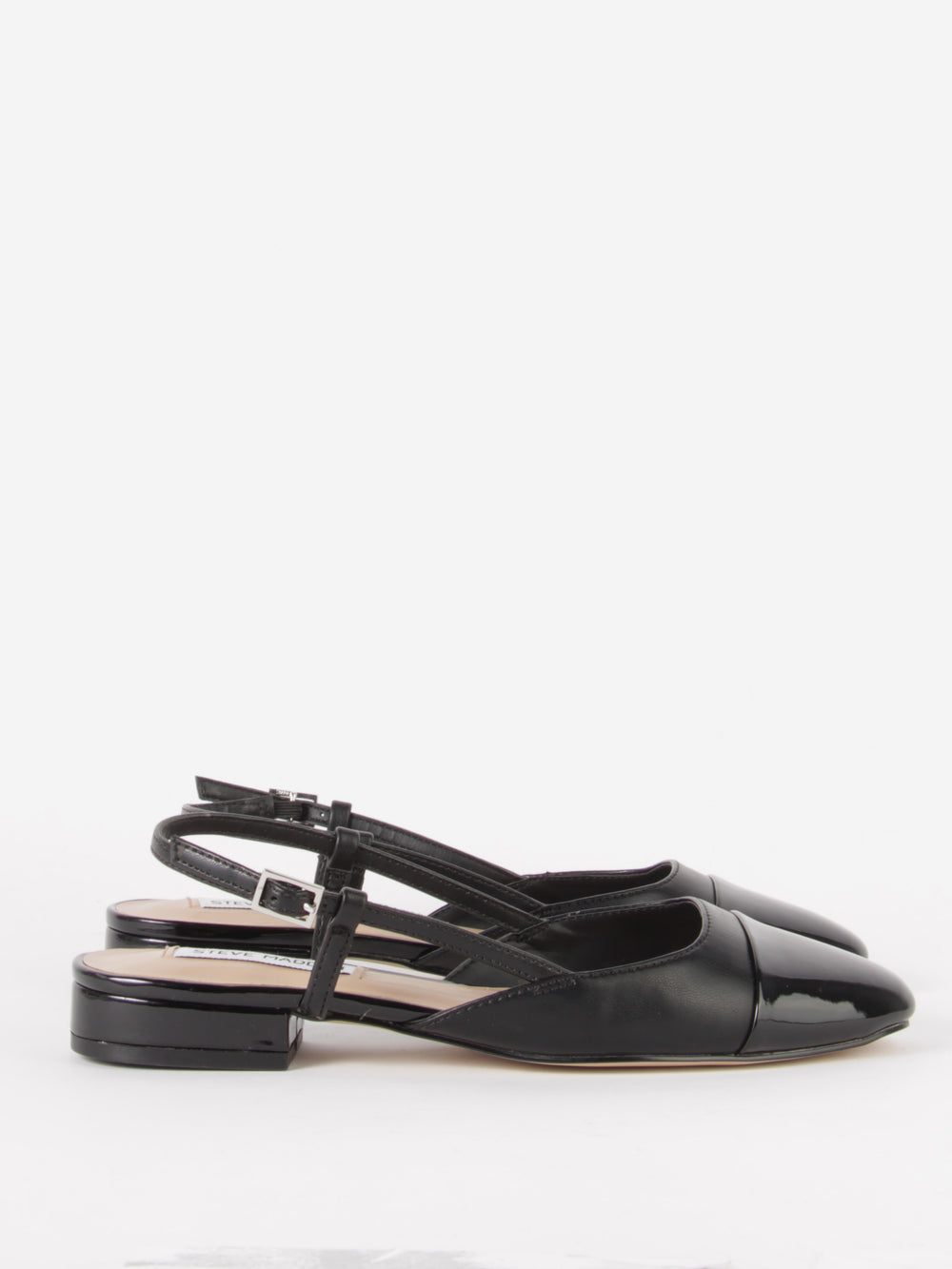 Steve Madden - Brinda