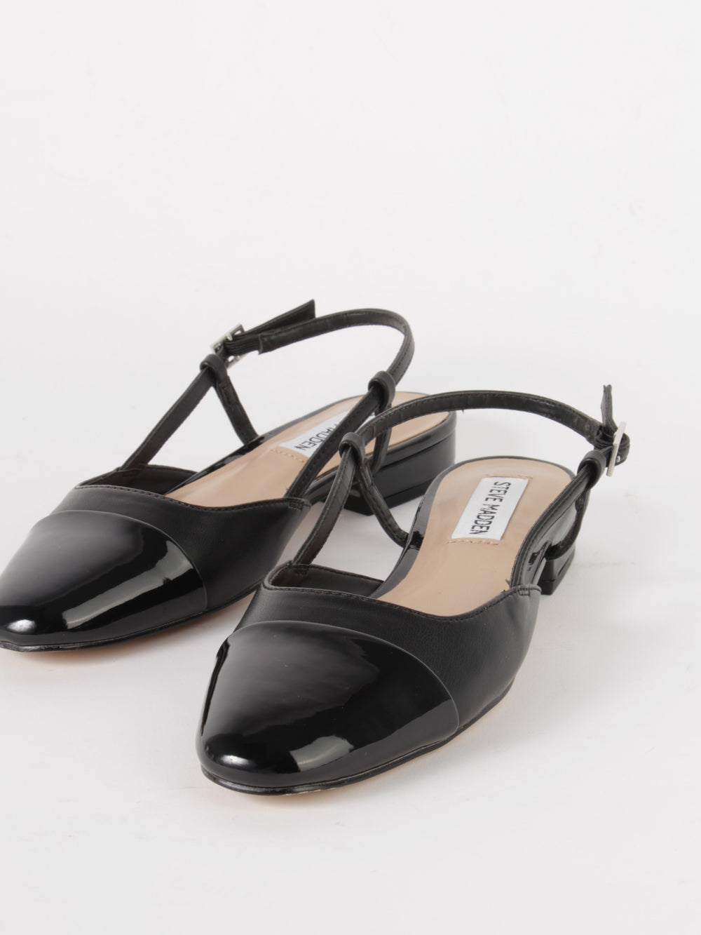 Steve Madden - Brinda