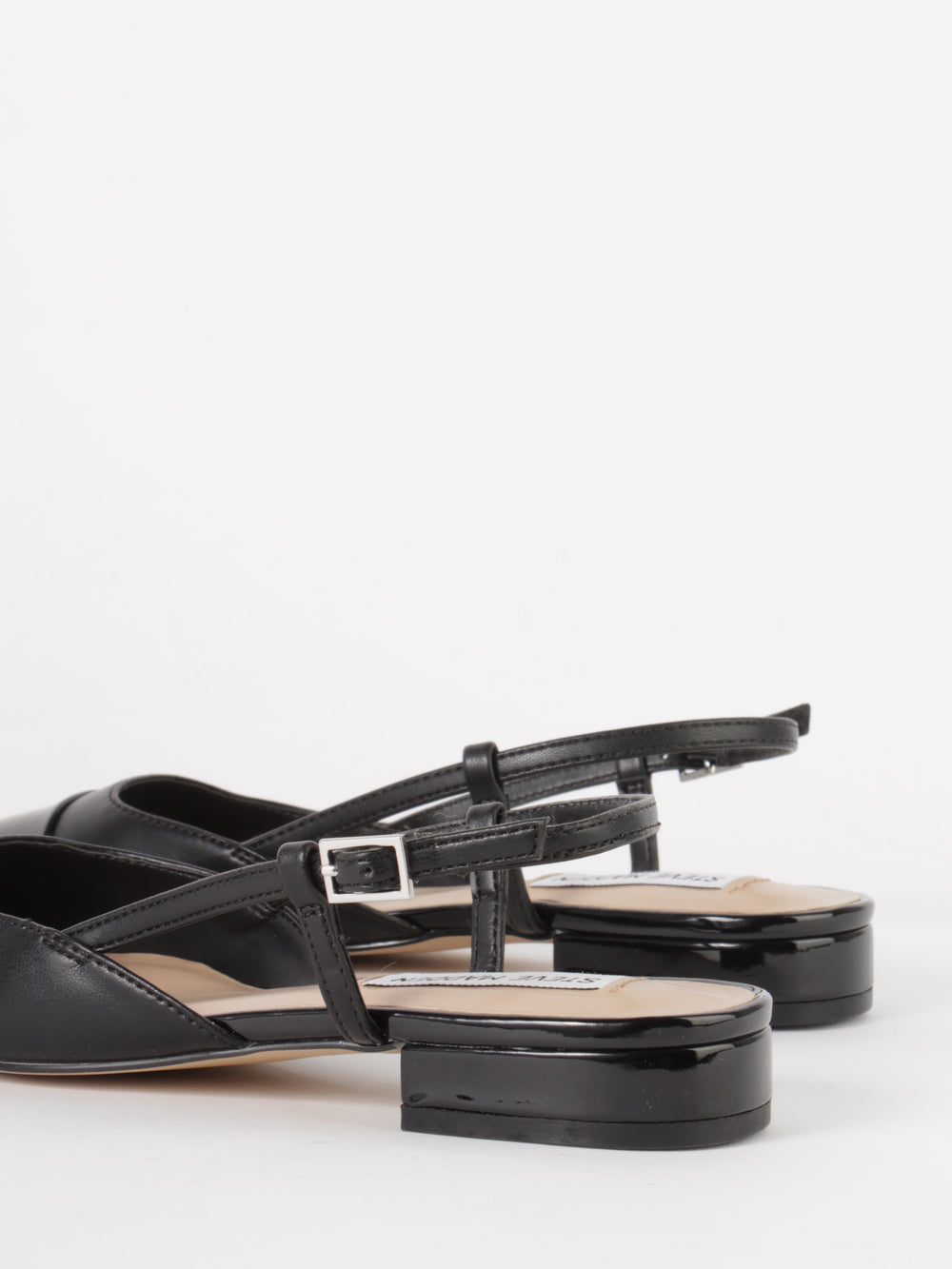 Steve Madden - Brinda