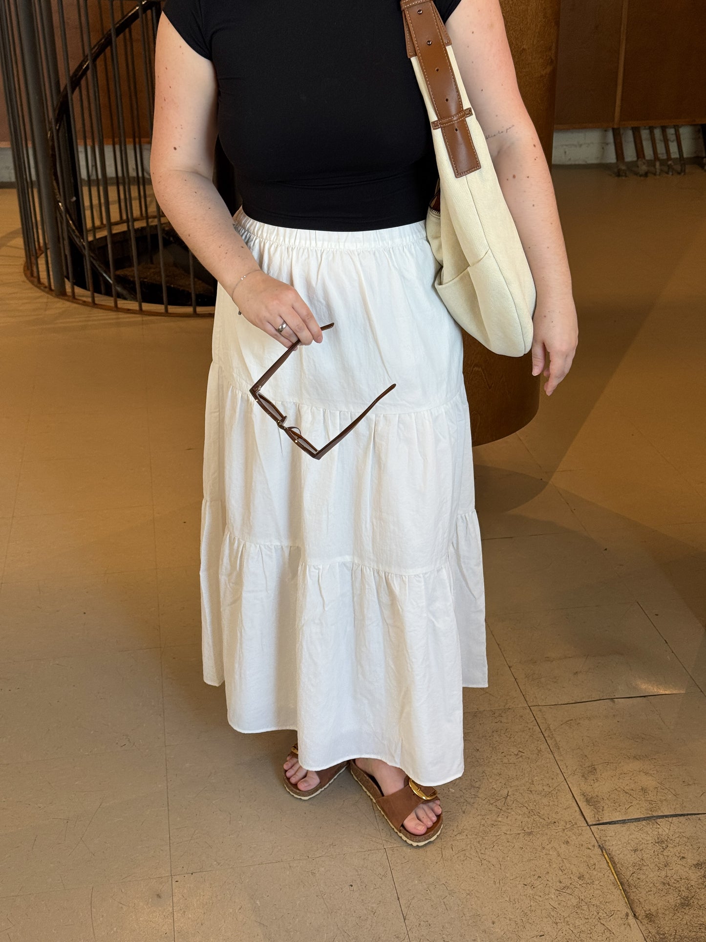 
                  
                    Birkenstock - Madrid Big Buckle
                  
                