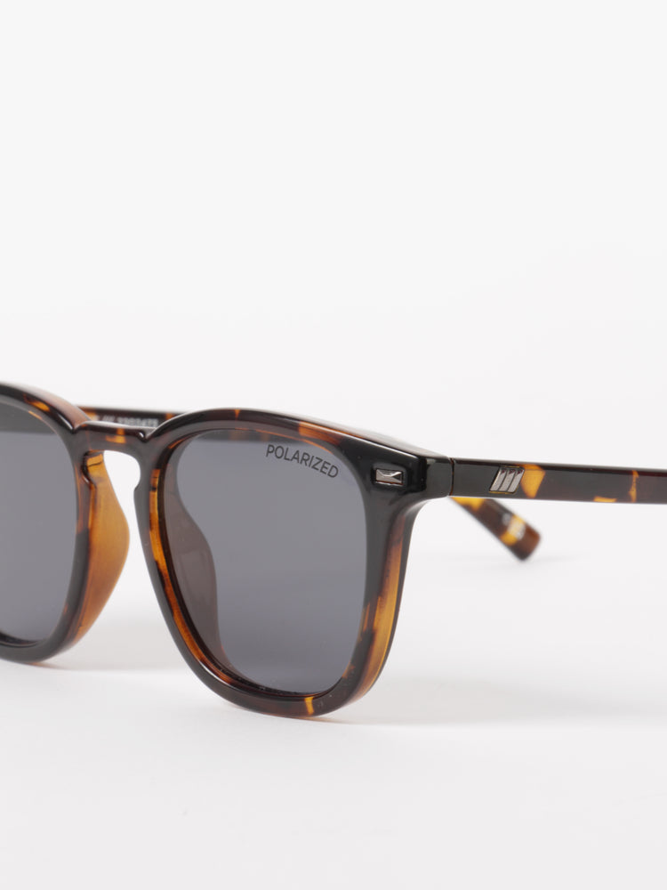 
                  
                    Le Specs / Fire Starter / Sunglasses
                  
                