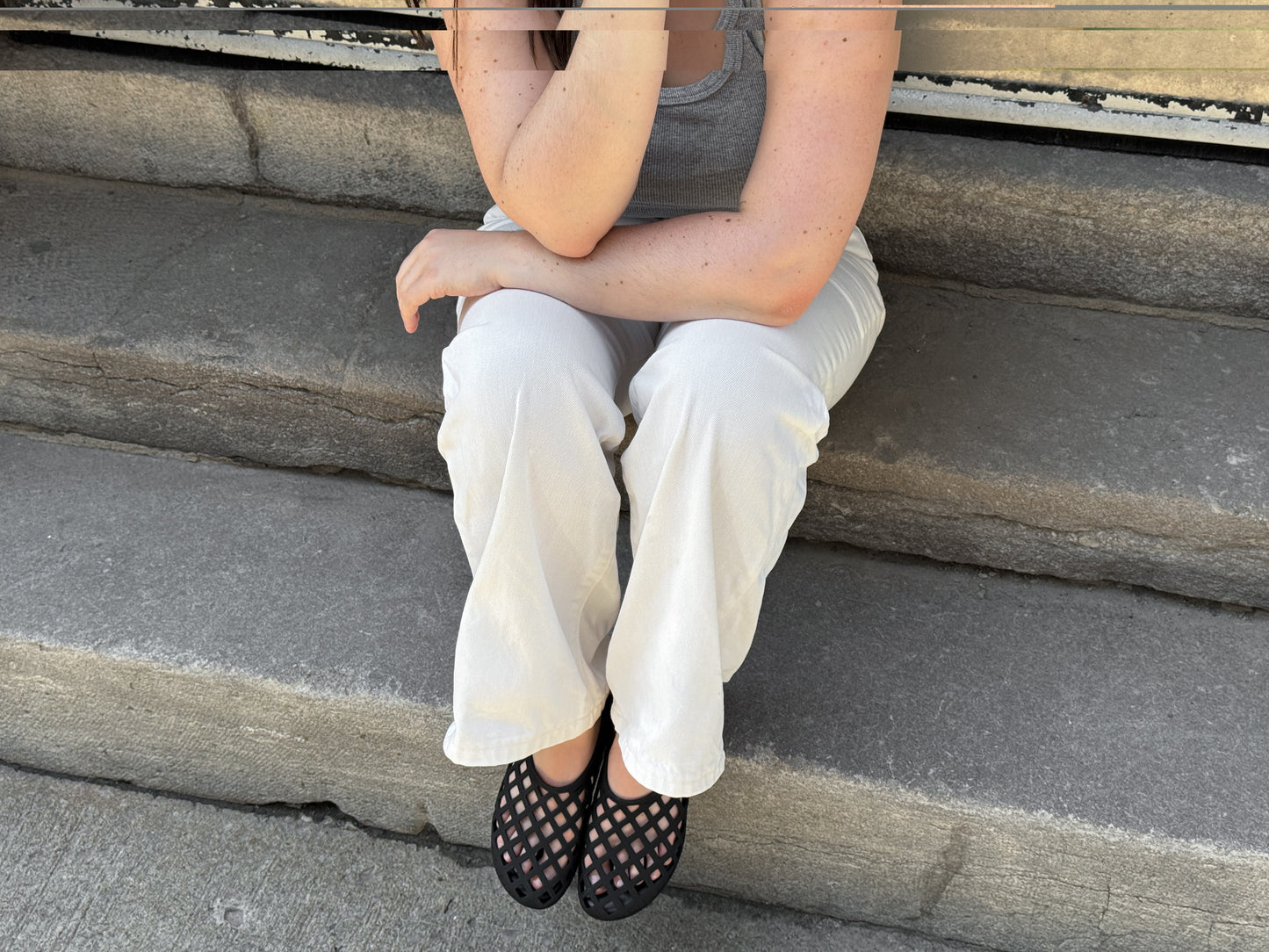 
                  
                    Jeffrey Campbell - Jellz
                  
                