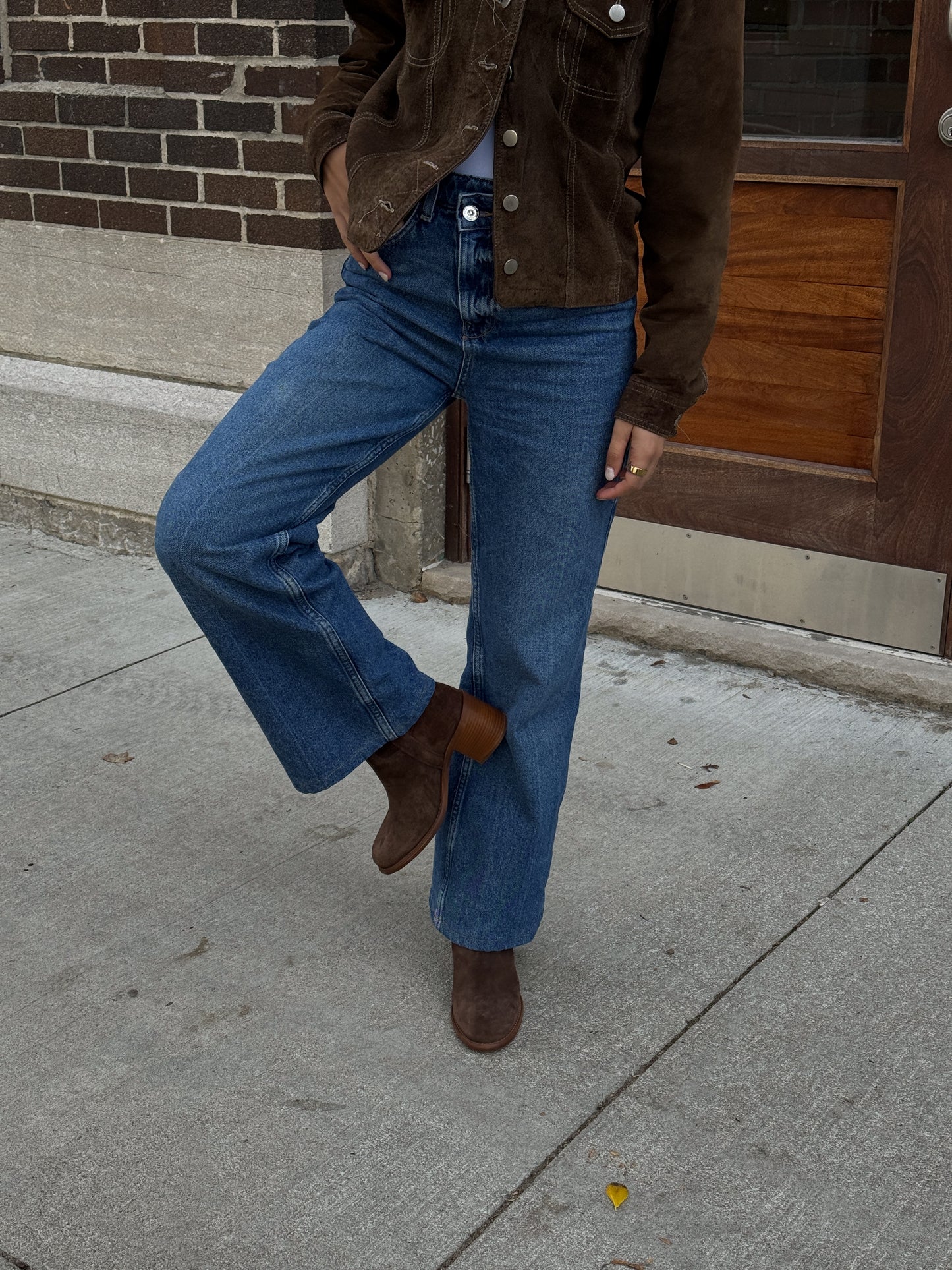 
                  
                    Sister Soeur - Margo
                  
                