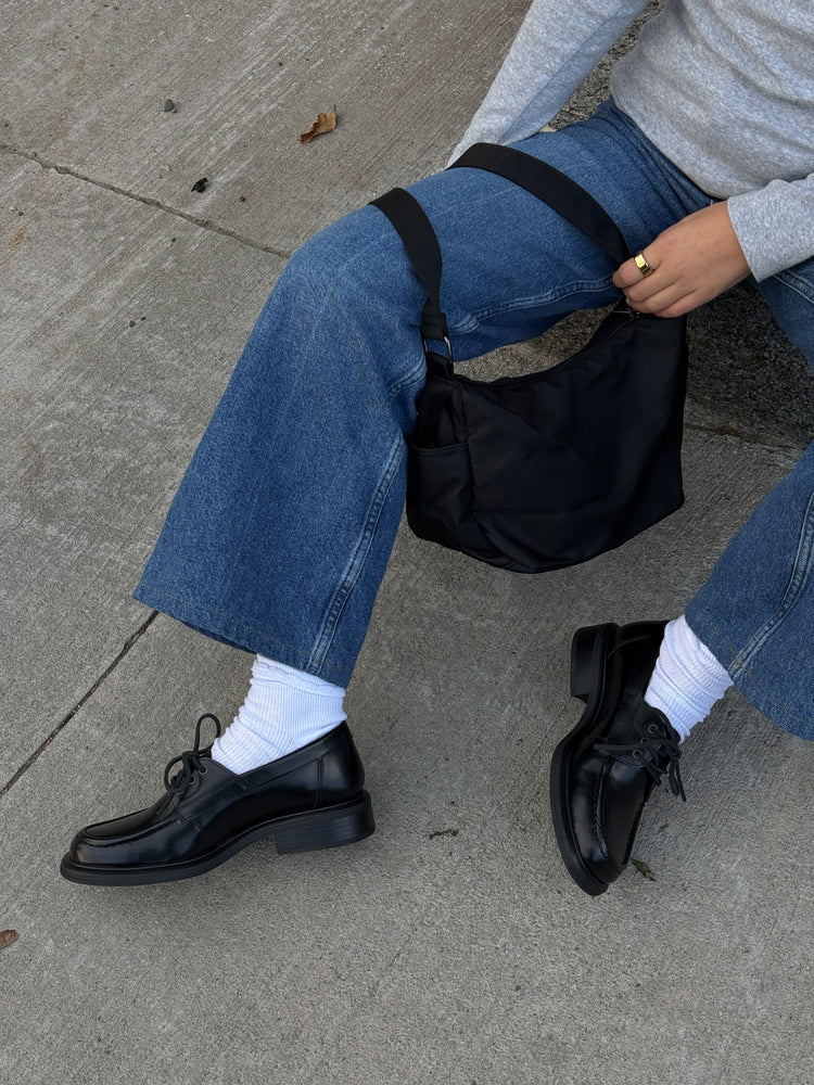 
                  
                    Vagabond Shoemakers - Ellis
                  
                